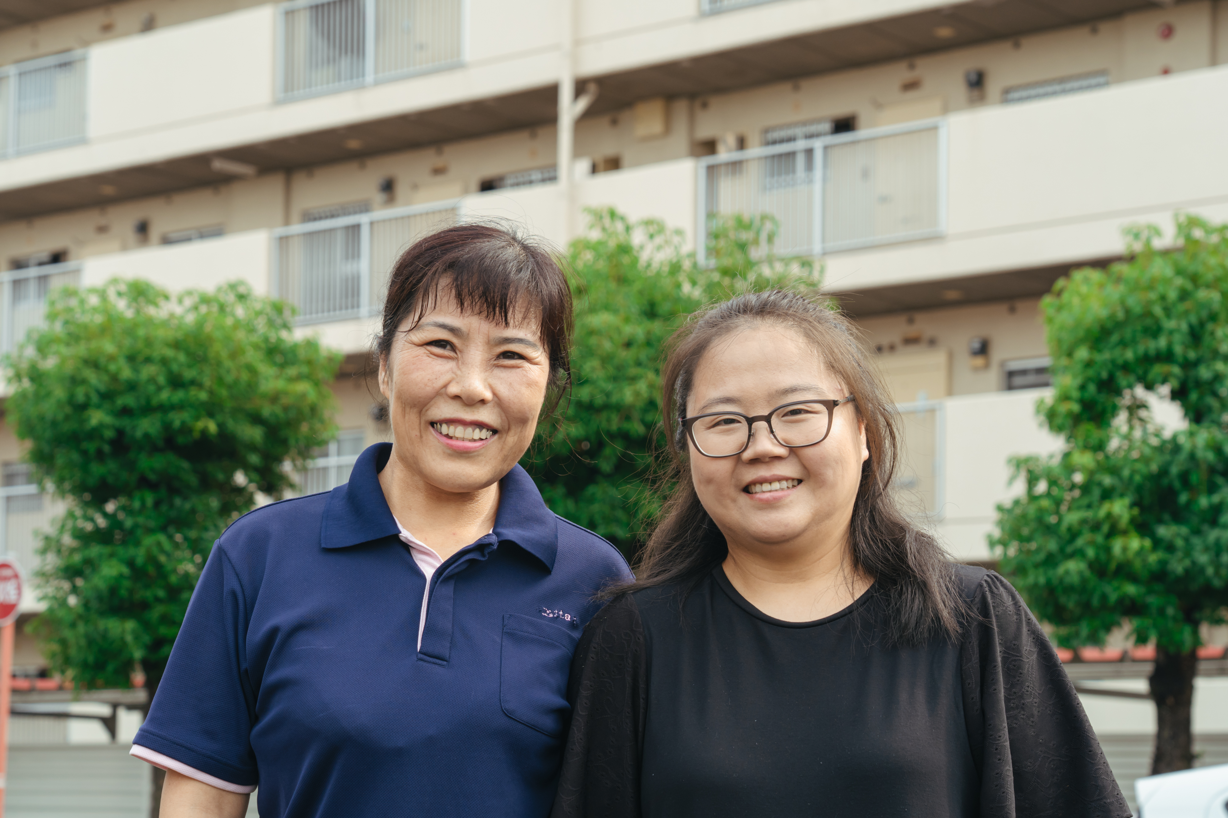 採用情報